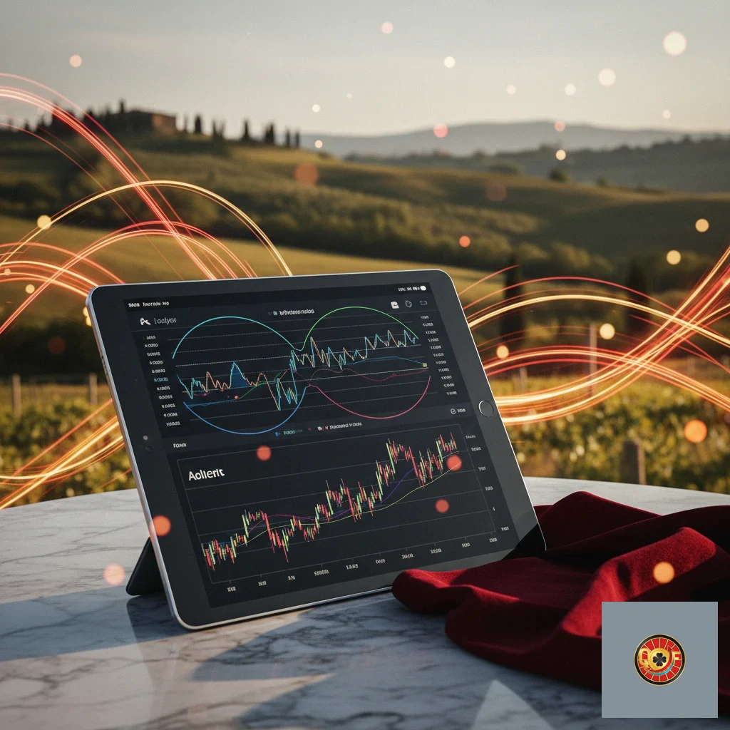 Migliori Siti di Scommesse Crypto
