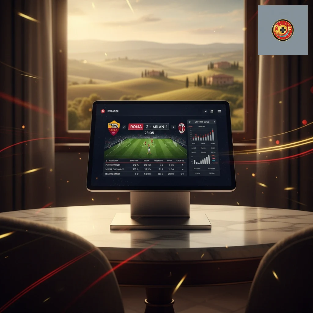 Cassa Wallet Blockchain